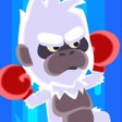 Programikonen: Zoo Fight
