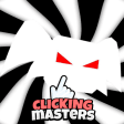 Clicking Masters