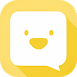 Symbol des Programms: Outshine Message
