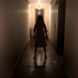 Ikona programu: Horror House: Escape The …