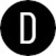 Ícone do programa: DearHM
