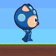 Icoon van programma: Math Quest: Number Range