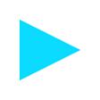 Programın simgesi: Star Player | Adblock for…