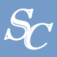 Icon of program: Smart Capital