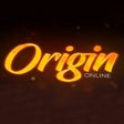 Ikon program: Origin Online