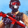 Ícone do programa: Modern Ops: Online Shoote…