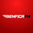 Icoon van programma: BenficaFM