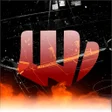 Icoon van programma: Starcasino: Join  Play