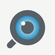 程序图标：Zonar MyView
