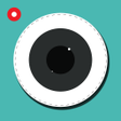 Programın simgesi: Hidden Camera Detector - …