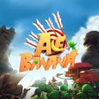 Ícone do programa: Ace Banana PS VR PS4
