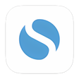 프로그램 아이콘: Simplenote