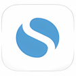 プログラムのアイコン:Simplenote