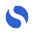 Icon of program: Simplenote