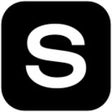 Иконка программы: SimpleNote