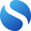 Icon of program: Simplenote