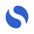 プログラムのアイコン：Simplenote