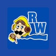 Biểu tượng của chương trình: Roger Wilco