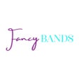 Icoon van programma: Fancy Bands