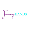 Fancy Bands