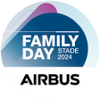 Airbus Events