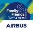 プログラムのアイコン：Airbus Events