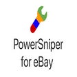 Icoon van programma: PowerSniper for eBay