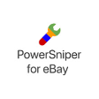 PowerSniper for eBay