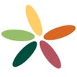 Symbol des Programms: iGarten
