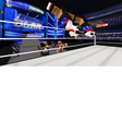 Icon of program: WWE 2k17 RBLX