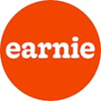 Ikon program: Earnie