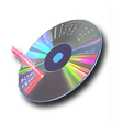Icoon van programma: CD Click i-Studio