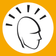 Programikonen: smart_edu