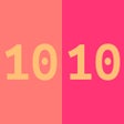 Icono de programa: 1010