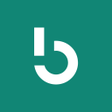 程序图标：Bize - email writing tool