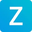 Programikonen: Zoho Books Easier Time Tr…