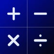 ไอคอนของโปรแกรม: Math Central