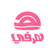 أيقونة البرنامج: Herfy App