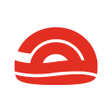 أيقونة البرنامج: Herfy App