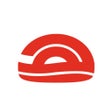 أيقونة البرنامج: Herfy App