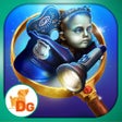 Ikon program: Crossroad of World 1  F2P