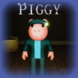 Programın simgesi: VIP Servers Piggy Nightma…