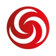 ไอคอนของโปรแกรม: Openrunner
