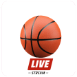 NBA live streaming HD
