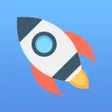 Icono de programa: CleanMaster