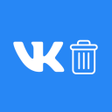 程序图标：VK Cleaner