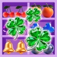 Icoon van programma: Casino Crate Clash