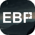 Pictogram van programma: EBP - EVA Battle Plan