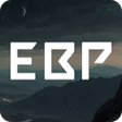 Ikon program: EBP - EVA Battle Plan