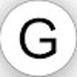 Icoon van programma: GPT Everywhere